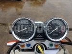     Yamaha XJR1200 1995  18